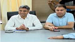 ગુજરાતમાં મીશન 2022 માટે આમ આદમી પાર્ટી એક્શનમાં