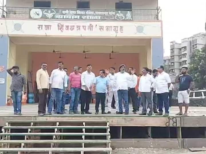 बदलापुरात 2 मे पासून 6 मे पर्यंत सलग पाच दिवस हा महोत्सव चालणार आहे.