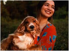 Is Sachin Tendulkar's Daughter Sara Going To Make Her Bollywood Debut? Deets Inside!