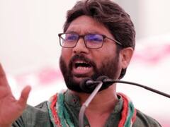 Jignesh Mevani Bail: विधायक जिग्नेश मेवानी को राहत, पीएम मोदी पर किए गए ट्वीट्स मामले में असम कोर्ट से मिली जमानत