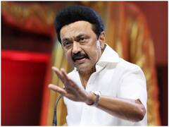 Tamil Nadu: तमिलनाडु में कम होंगी राज्यपाल की शक्तियां, नया विधेयक पास, खत्म होगा विश्वविद्यालयों के उप-कुलपति की नियुक्ति का अधिकार