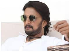 Kiccha Sudeep: ఇకపై హిందీ నేషనల్ లాంగ్వేజ్ కాదు - స్టార్ హీరో సంచలన వ్యాఖ్యలు