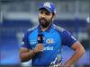 IPL 2022: मुंबई की लगातार 8 हार पर रोहित शर्मा का रिएक्शन आया सामने, शेयर किया इमोशनल पोस्ट
