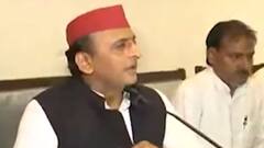 ABP Ganga LIVE : आजम के नाम पर...कितने दल काम पर ? | Baat To Chubhegi