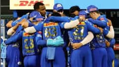 Rohit Sharma in IPL: আবেগপ্রবণ রোহিত, কী বার্তা দিলেন সোশ্য়াল মিডিয়ায়?