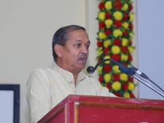 Indore News: मध्य प्रदेश में टीसीएस और इन्फोसिस की नई भर्तियों में 80 फीसदी से ज्यादा राज्य के निवासी शामिल- मंत्री