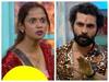 Bigg Boss OTT Telugu: ఈ వారం నామినేషన్స్ లో ఏడుగురు, ఎవరెవరంటే?