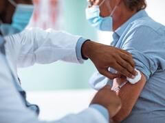 World Immunization Week 2022: Know The Week's Significance & What The Theme 'Long Life For All' Means