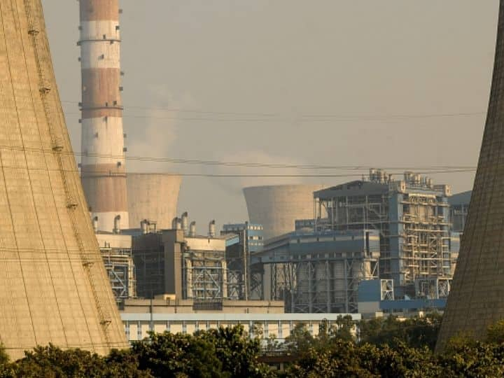 Adani Power M-Cap Hits Rs 1 Lakh Crore, Sixth Group Company To Reach Milestone