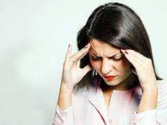 Yoga for Headache: सिरदर्द और माइग्रेन से राहत दिलाते हैं ये योगासन, नियमित रूप से करें अभ्यास