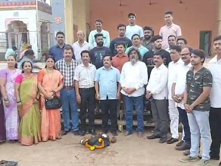 या कार्यक्रमाला राज्याच्या विविध भागातून लोक येणार असल्याचे बोललं जात आहे. विशेष म्हणजे डॉ. बाबासाहेब आंबेडकर यांनी 3 मे 1927 रोजी बदलापुरात साजऱ्या झालेल्या शिवजयंतीचे अध्यक्षपद भूषवले होते, त्यासाठी आंबेडकर बदलापुरात आले होते.