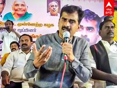 Durai Vaiko | குஜராத்தில் கூட மின்வெட்டு.. மத்திய அரசே காரணம்- துரை வைகோ!