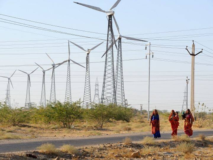 Sprng Energy Inches Closer For Rs 13,500-Cr Deal With Shell, Agreement In 2-3 Weeks Sprng Energy Inches Closer For Rs 13,500-Cr Deal With Shell, Agreement In 2-3 Weeks