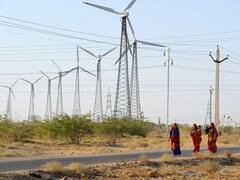 Sprng Energy Inches Closer For Rs 13,500-Cr Deal With Shell, Agreement In 2-3 Weeks