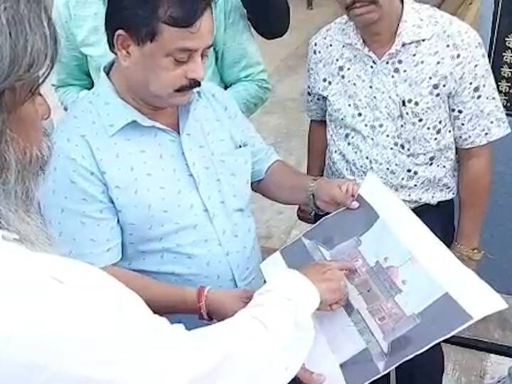 या महोत्सवात राष्ट्रवादी काँग्रेसचे अध्यक्ष शरद पवार उपस्थिती लावणार आहेत. शिवाय राज्यस्तरीय कुस्तीचे सामने, जाणता राजा महानाट्य, छत्रपती शिवाजी महाराज यांच्यावर व्याख्यान, शाहीर नंदेश उमप याचे कार्यक्रम असणार आहे.