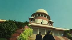 Lakhimpur Kheri Case: मुख्य आरोपी Ashish Mishra ने कोर्ट में किया सरेंडर, SC ने की थी जमानत रद्द