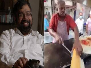 Watch Video: கஷ்டப்பட்டு செய்யாத இஷ்டப்பட்டு செய்.. மோட்டிவேஷன் வீடியோ பதிவிட்ட பிரபல தொழிலதிபர்