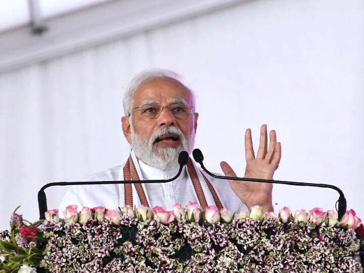 Assam: PM Modi To Inaugurate 7 Cancer Hospital In Dibrugarh On April 28, CM Reviews Preparations Assam: PM Modi To Inaugurate 7 Cancer Hospital In Dibrugarh On April 28, CM Reviews Preparations