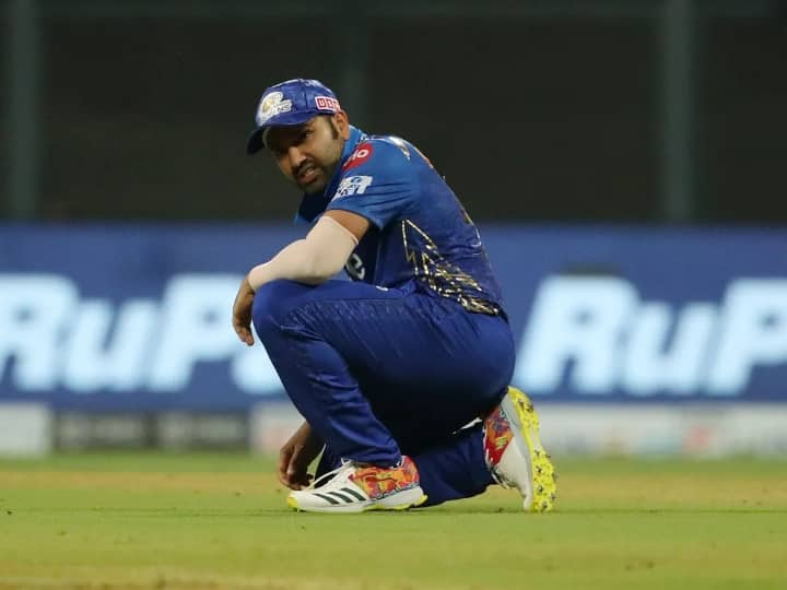 LSG vs MI: आईपीएल में मुंबई की लगातार आठवीं हार, बल्लेबाजों पर भड़के रोहित शर्मा, जानें क्या कहा