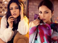 Shehnaaz Gill Latest Photos: लेटेस्ट फोटोशूट में पंजाबी कुड़ी Shehnaaz Gill का सिजलिंग अवतार आया सामने, नजरें हटाना होगा मुश्किल