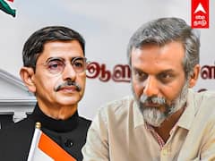 Thirumurugan Gandhi |மக்களை அவமதிக்கும் ஆளுநர்.எதிர்வினையாற்றும் அரசு.திருமுருகன் காந்தி விளாசல்