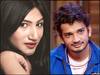 Khatron Ke Khiladi 12: 'खतरों के खिलाड़ी' में नज़र आ सकते हैं मुनव्वर फारूकी और माहिका शर्मा, इन नामों की भी है चर्चा