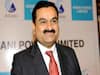 Gautam Adani: உலக பணக்காரர்கள் பட்டியலில் வாரன் பஃபெட்டை பின்னுக்கு தள்ளி 5-ஆம் இடத்தைப்பிடித்த அதானி..