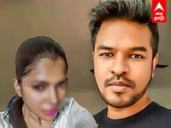 Kaajal Pasupathi | மதன்கௌரியை ஒருமையில் திட்டிய நடிகை..! ஏன் தெரியுமா..?