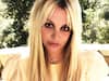 Britney Spears Takes 'Little Social Media Hiatus' After Sharing 10-Year Music Break