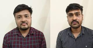 ACBએ ટ્રેપ કરી મામલતદાર સહિત બે લોકોને 2.60 લાખની લાંચ લેતા ઝડપી લીધા, જાણો ક્યાં કામ માટે માંગી હતી લાંચ