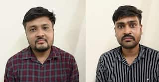 ACBએ ટ્રેપ કરી મામલતદાર સહિત બે લોકોને 2.60 લાખની લાંચ લેતા ઝડપી લીધા, જાણો ક્યાં કામ માટે માંગી હતી લાંચ