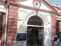 Paper Leak Case: तीनों पत्रकारों की जमानत मंजूर, बलिया कोर्ट ने लगाई पुलिस को फटकार