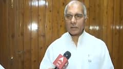 Yogi 2.0 : योगी सरकार के 30 दिनों के कामकाज पर क्या सोचते Prayagraj के लोग ? Hindi News