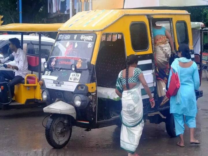 Uttar Pradesh Additional Chief Secretary Avnish Kumar Awasth order to remove Illegal taxi auto and bus stand before 30 april UP News: 30 अप्रैल से पहले हर जिले में बंद होगा अवैध टैक्सी, ऑटो और बस स्टैंड, सरकार ने जारी किया आदेश