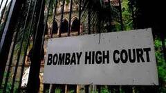 Navneet Rana और Ravi Rana की Fir याचिका Bombay High Court ने खारिज की। Hanuman Chalisa Row