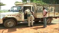 Mao Alert: জঙ্গলমহলে মাওবাদী তৎপরতার আশঙ্কা! জারি হয়েছে হাই অ্যালার্ট। Bangla News