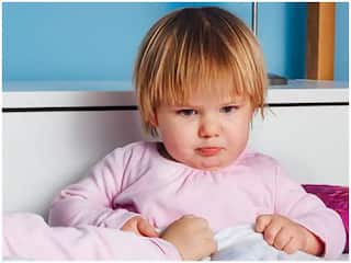 Parenting Tips : मुलांमधील वाढता चिडचिडेपणा कमी करण्यासाठी पालकांसाठी काही सोप्या टिप्स; वाचा सविस्तर