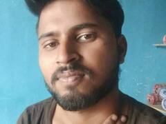 Singrauli: सिंगरौली में तेज रफ्तार का कहर-50 फीट गहरे कुएं में जा गिरा बाइक सवार, मौत