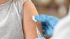 World Immunization Week : ... म्हणून जागतिक लसीकरण सप्ताह साजरा केला जातो; जाणून घ्या यंदाची थीम आणि महत्त्व