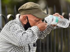 Delhi NCR Weather: दिल्ली-एनसीआर में भीषण गर्मी पड़ने की वजह आखिर क्या है, जानें पर्यावरण विशेषज्ञ का जवाब?