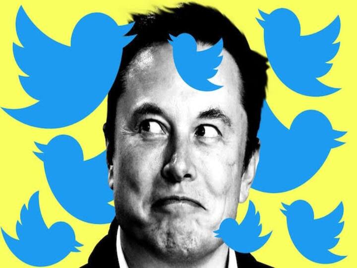 Twitter Set To Accept Elon Musk's Best And Final' Offer, says Report Elon Musk on Twitter: মাস্কের হাতেই যাচ্ছে টুইটার? জোর জল্পনা বিশ্বজুড়ে