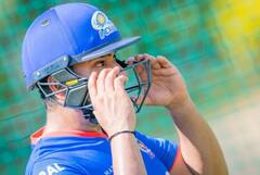 Golden Ducks in IPL: আইপিএল-এর ইতিহাসে সবচেয়ে বেশি শূন্য কোন ব্যাটসম্যানদের?