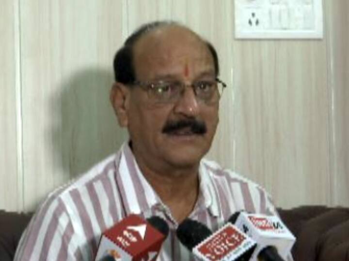 Uttarakhand: जंगलों में लगी आग से निबटने के लिए वन विभाग की तैयारी, जिला प्रशासन और राजस्व विभाग के साथ मिलकर करेंगे काम