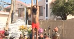 યોગ ભગાવે રોગઃ જાણો યોગની મૂળ પદ્ધતિ અને સિદ્ધાંતો, જુઓ આ વીડિયો