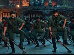 Acharya Ticket Prices: తెలంగాణలో ఆచార్య టికెట్ రేట్లు పెంపు - ఎంత పెరిగాయంటే?