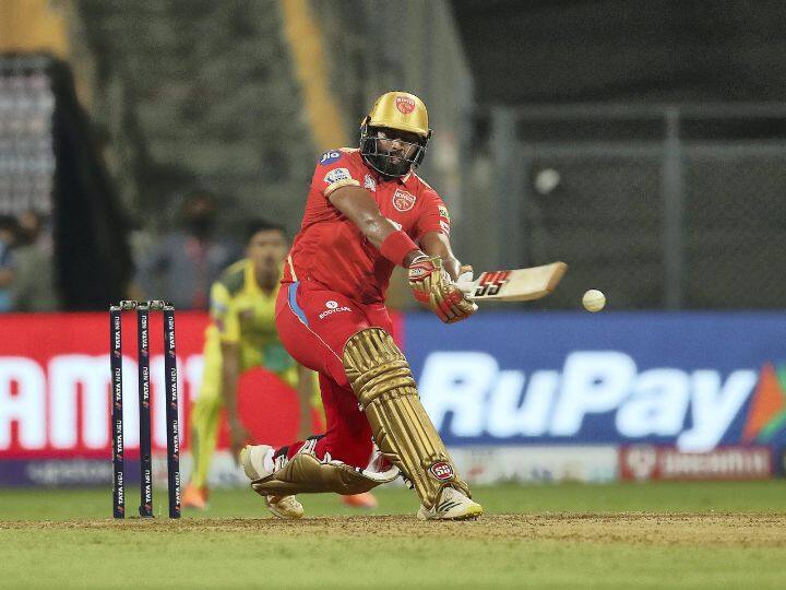 भानुका याने दोन चौकार आणि दोन षटकार ठोकत 32 चेंडूत 42 धावा केल्या.