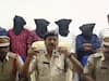 Nellore Police:  పోయిన చోట వెతుక్కోమంటే ఇలా అర్థమైందా- వీళ్ల కథ తెలిస్తే KGF -4 సినిమా తీసేయొచ్చు