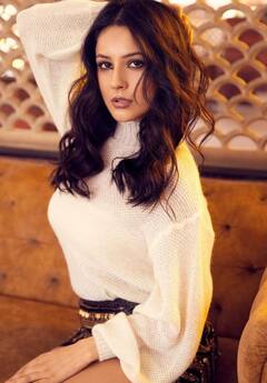 તેજસ્વી પ્રકાશથી લઇને શહનાઝ ગિલ સુધી, Bigg Boss બાદ આ એક્ટ્રેસના લૂકમાં થયો ઘણો ફેરફાર