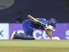 IPL 2022: ईशान किशनची एक धाव 7.53 लाखांची! त्याच्यावर 15 कोटी खर्च करणं मुंबईच्या संघाला पडलं भारी