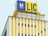 LIC IPO News: आयपीओ आधी केंद्र सरकार आणि एलआयसीचा मोठा निर्णय, 'या' बँकेतून माघार घेणार